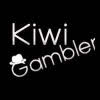 Kiwi Gambler NZ